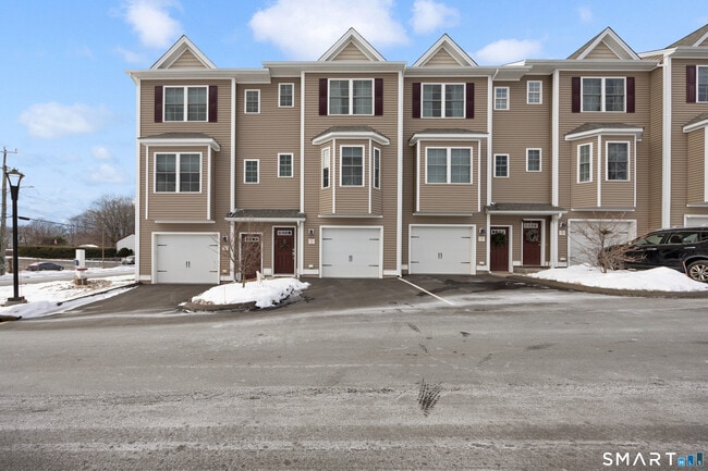 property at 35 Eden Ave