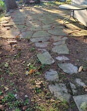 423 Mitchell St in Ithaca, NY - Foto de edificio - Building Photo