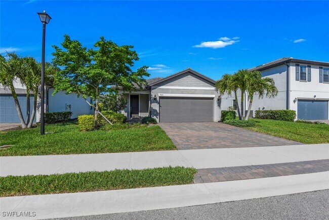 property at 9605 Bexley Dr