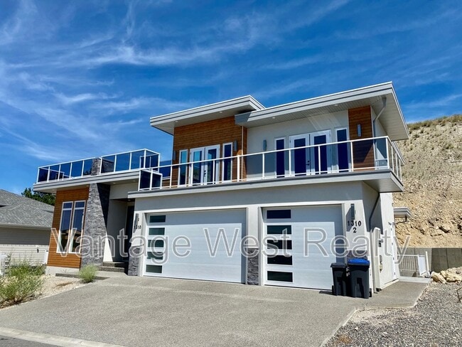 property at 1310-1310 Mine Hill Dr