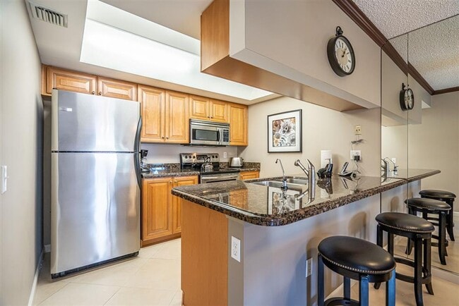 property at 622 Waterside Dr