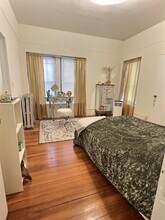 1382 Beacon St in Brookline, MA - Building Photo - Building Photo