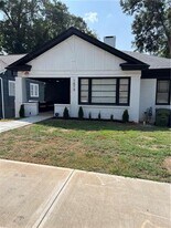 1474 Beecher St SW in Atlanta, GA - Building Photo