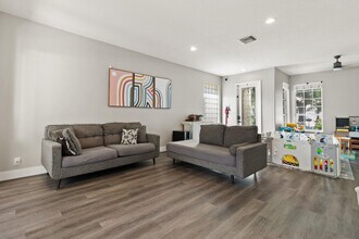 4166 Wellington Shores Dr in Wellington, FL - Building Photo - Building Photo