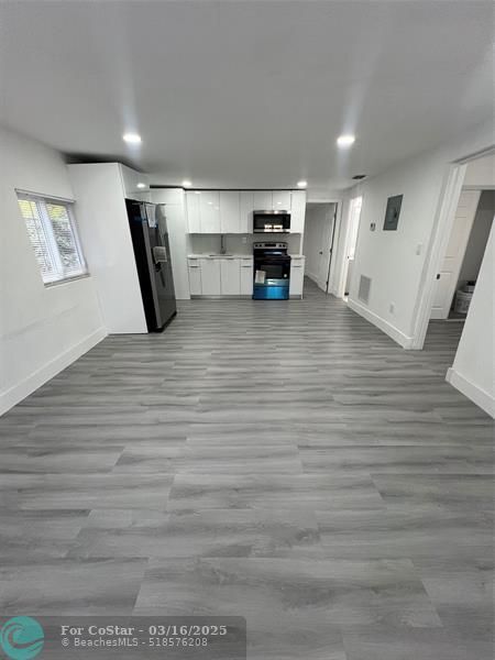 6300 NW 1st Ave-Unit -A in Miami, FL - Building Photo