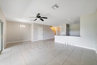 312 Arbor Lakes Dr in Davenport, FL - Building Photo - Building Photo