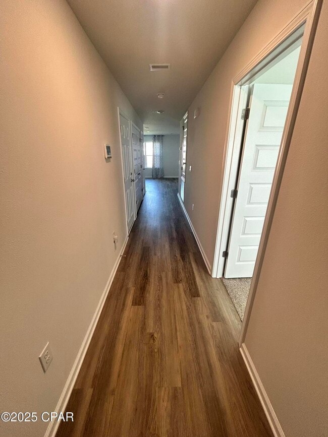 5129 Rivergrass Dr in Panama City, FL - Building Photo - Building Photo