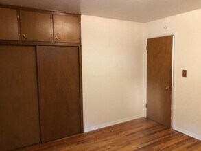 430 Alpert Ave in Fort Collins, CO - Building Photo - Building Photo