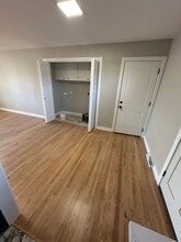 4912 Lakin Ave in Great Bend, KS - Building Photo - Building Photo