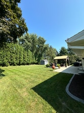 205 Simon Crestway in Waunakee, WI - Building Photo - Building Photo