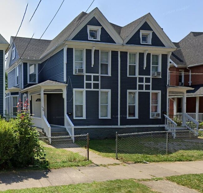 141 Spencer St Rentals in Rochester, NY