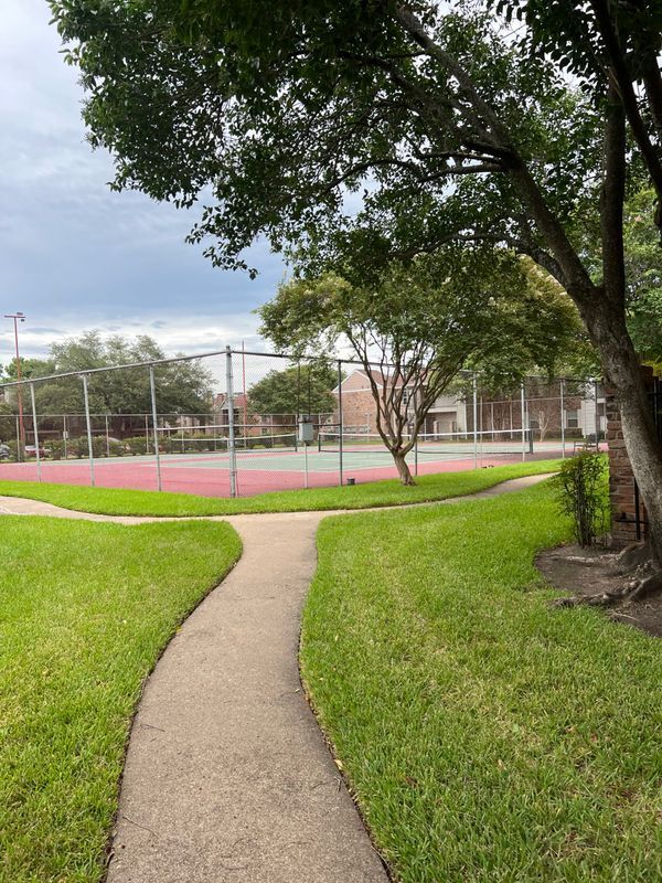 2800 Jeanetta St in Houston, TX - Building Photo - Building Photo