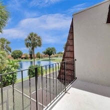 9120 Taft St in Pembroke Pines, FL - Building Photo - Building Photo