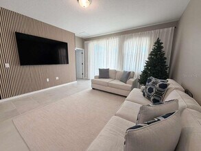 2293 Treasure Hill St in Minneola, FL - Building Photo - Building Photo