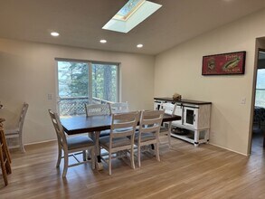 1258 Island Dr in Lummi Island, WA - Building Photo - Building Photo