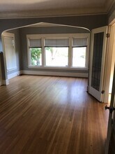 6329 17th Ave NE in Seattle, WA - Building Photo - Building Photo