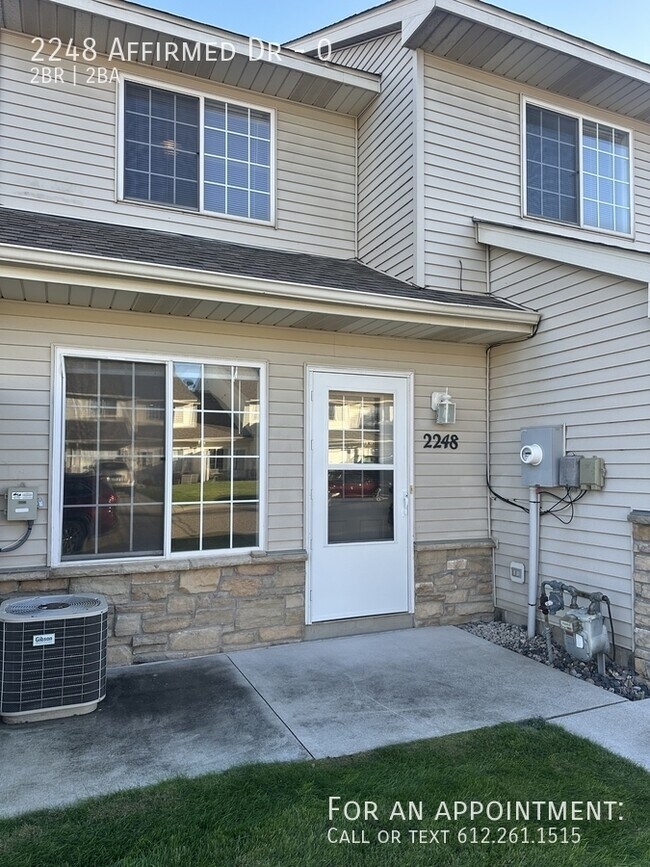 2248 Affirmed Dr in Shakopee, MN - Building Photo - Building Photo