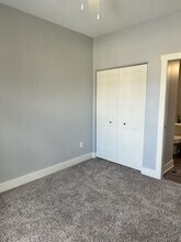 727 Anjali Ct in Sycamore, IL - Building Photo - Building Photo