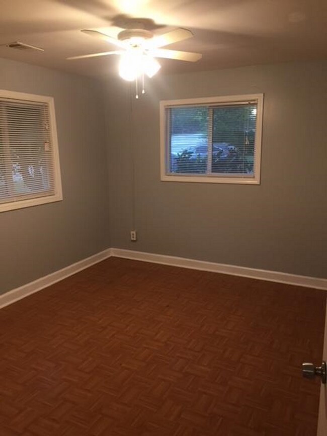 1200 Panola Rd in Stone Mountain, GA - Building Photo - Building Photo