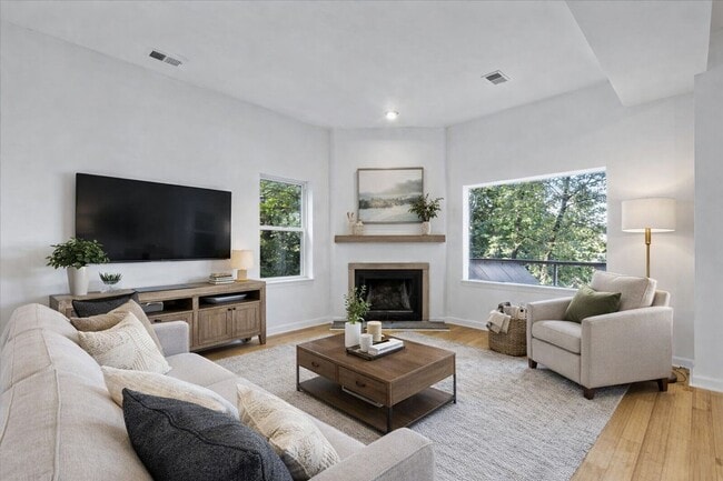 property at 1914 University Ave