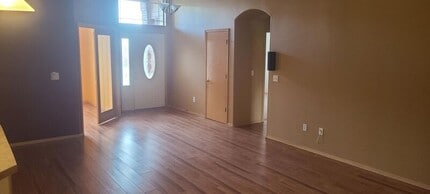 463 Anthony Dr in Richland, WA - Building Photo - Building Photo