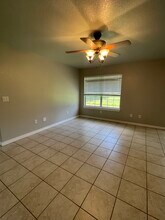 821 Cowell St in Claremore, OK - Building Photo - Building Photo
