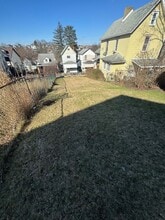 2807 Beaver St in McKeesport, PA - Building Photo - Building Photo