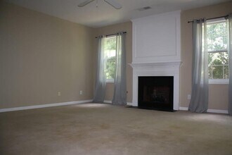 3916 Wild Blossom in Acworth, GA - Building Photo - Building Photo