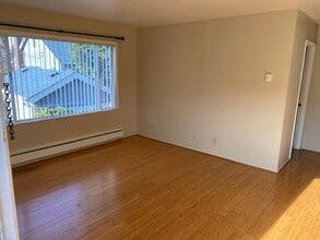 Waverly Place in Seattle, WA - Foto de edificio - Interior Photo