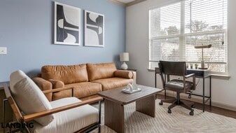 7602 Luskey Blvd, Unit 3203 in San Antonio, TX - Building Photo