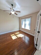 6686 Bryant Rd in Navarre, FL - Building Photo - Building Photo