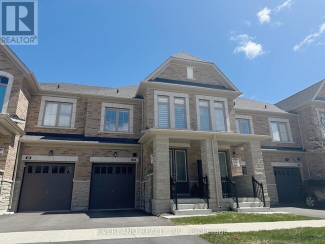 property at 50 Hercules Clb Dr