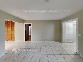 1772 NW 38th St in Oakland Park, FL - Building Photo - Building Photo