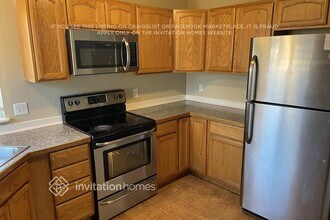 16581 150th St SE in Monroe, WA - Building Photo - Building Photo