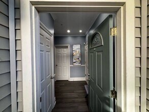 12113 15th Ave W in Everett, WA - Building Photo - Building Photo