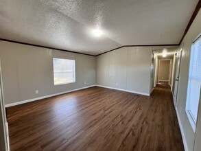 31927 Seminole Rd in Walker, LA - Building Photo - Building Photo