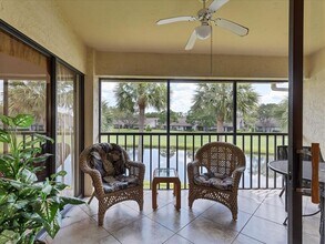 4440 Weybridge St in Sarasota, FL - Building Photo - Building Photo