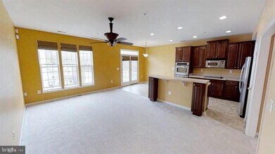 4224 Indian Head Hwy in Indian Head, MD - Building Photo - Building Photo