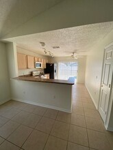 335 Sonja Cir in Davenport, FL - Building Photo - Building Photo