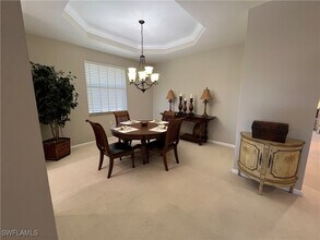 6809 Ascot Dr in Naples, FL - Building Photo - Building Photo