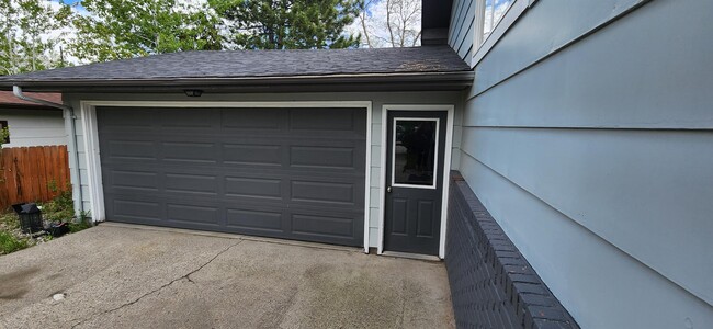 420 N 19th Ave in Bozeman, MT - Building Photo - Building Photo