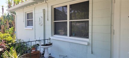 10636 114th Ave N in Largo, FL - Building Photo - Building Photo