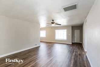 2041 W Georgia Ave in Phoenix, AZ - Building Photo - Building Photo