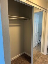 2351 S Locust St in Denver, CO - Building Photo - Building Photo