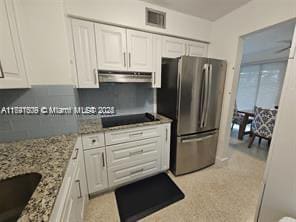 4512 Sea Grape Dr in Lauderdale-by-the-Sea, FL - Building Photo - Building Photo