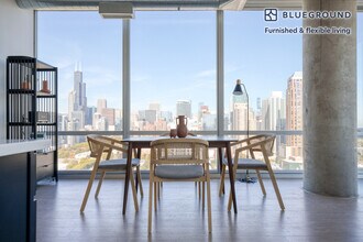 1401 S State St in Chicago, IL - Building Photo - Building Photo