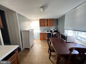 502 S Main St in Bel Air, MD - Building Photo - Building Photo