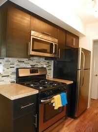 Building Photo - Deveron Apartments in Phoenix, Arizona