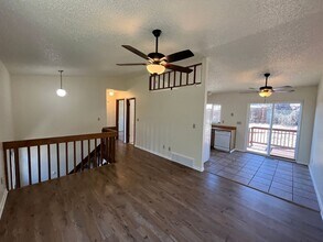 5510 Montgomery Terrace in Colorado Springs, CO - Building Photo - Building Photo