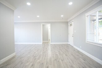 3120 Laurel St in Napa, CA - Building Photo - Building Photo